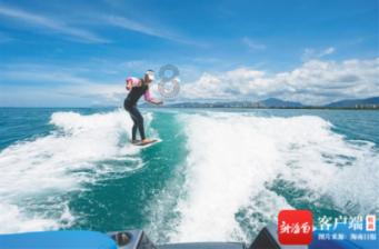 身无寸功登上帝位，你以为的弱者，其实是强者