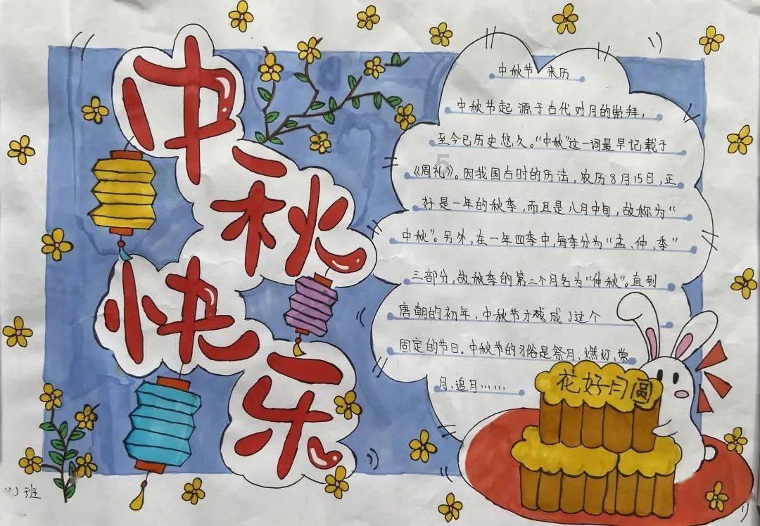 两个坏消息砸来,乌克兰距离失败一步之遥:普京要打赢最后大决战